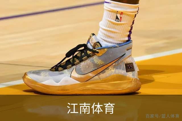 江南体育公司简介